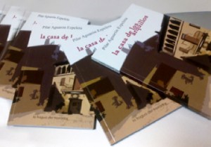 lacasadelosarquillos