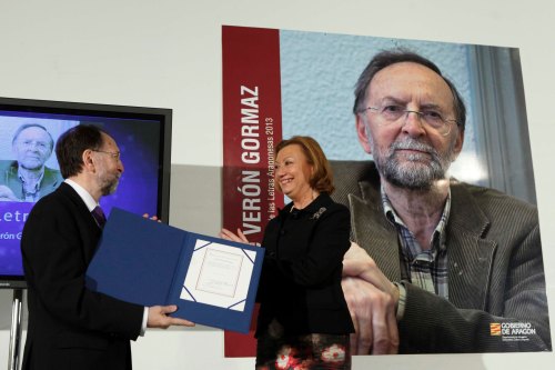 fichero.imagenes_carlos_moncin0005_06b48a55