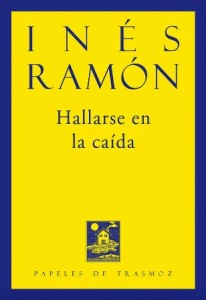 Hallarse_en_la_caida-206x300