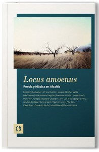 Locus Amoenus_libro