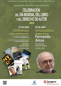 DIALDELLIBRO_piezascampaña2015_conferencias y lectura publica