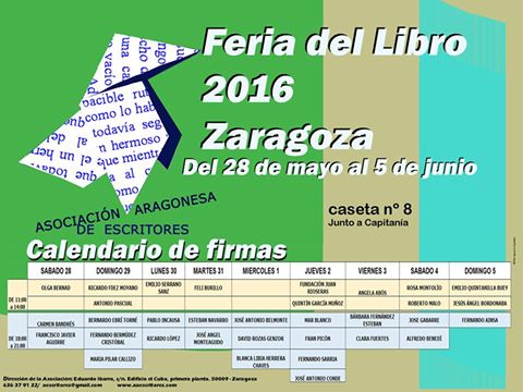 13267864_721471361323951_2990273612833961333_n