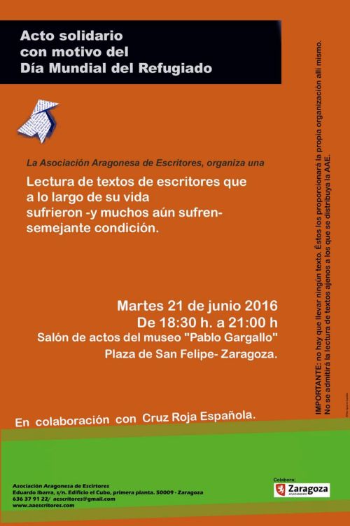 cartel_refugiados_bueno