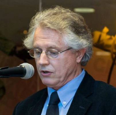 10978667_10153093541728582_8149967023806084639_n