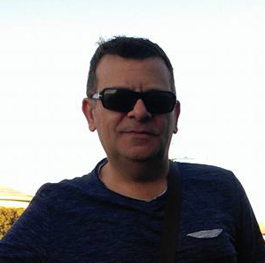 12400716_982981771785124_1649891250509871513_n