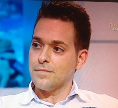 13177863_10207672196936592_1188412714856701078_n