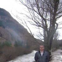 26807024c0e412c7e66b57afe2d27684