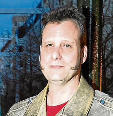 _imagen04122015n2a09732_72a490a0