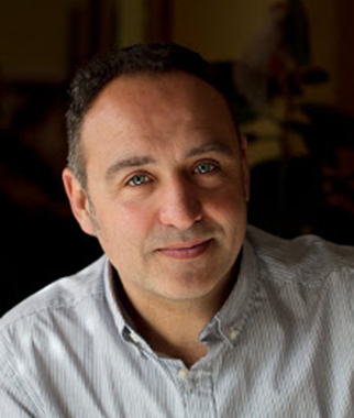 J Angel Foto Tierra Terriblas. Foto de Pilar Escoda..jpg