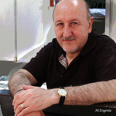 José Antonio 24.jpg