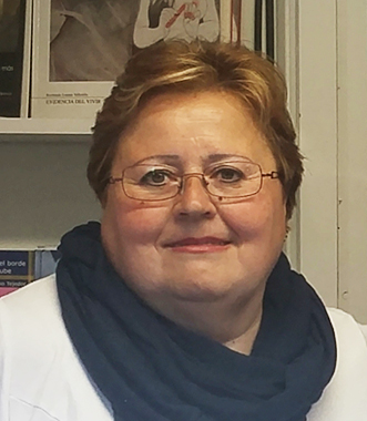 2016-06-02 21.15.41.jpg