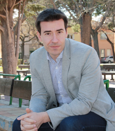 Ciria Amores, Pedro.jpg