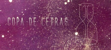copadeletras