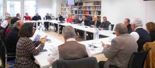 sedecedro4-16-dic-2016