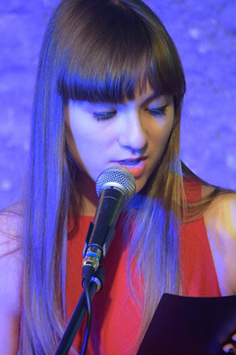 12472479_10204874518616648_776258159336573446_n