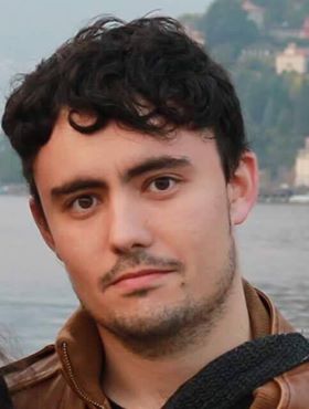 16426347_10209930042941331_1194474265_n