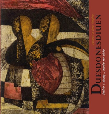 presentacio-dos-dones