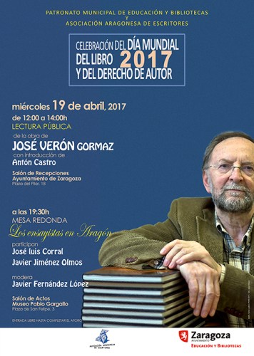 00DIA DEL LIBRO 2017