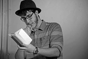 18051523_1283962768352103_992665046_n