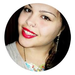 18197834_1329365553806033_200026741_n