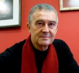 _josmiguelmarcoagustnsnchezvidal1_76888fe9