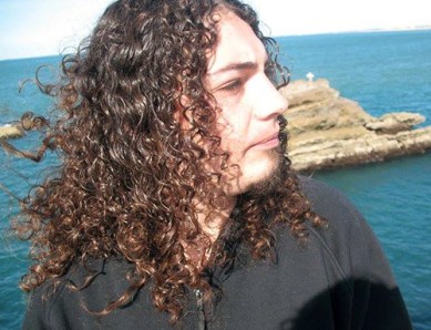 18471535_1515147291891664_1786301766_n