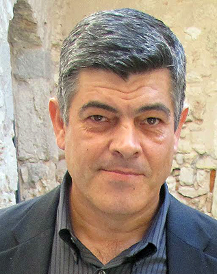 javier-lafuente-gonzalez-675