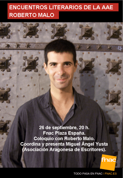 26_09_AAE_RobertoMalo