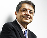 1510822591_464547_1510839420_noticia_normal