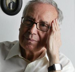 1379938630_195142_1379948276_noticia_normal