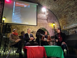 03- 20 DE MARZO 2018