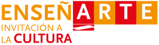 cropped-logoEnsenarteInvitacionAlaCultura