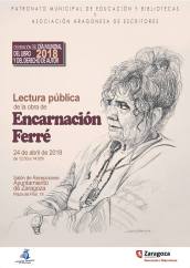 30656800_1625548890813787_1370275398432063488_n