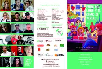 TRIPTICO feria del libro 2018_Página_1
