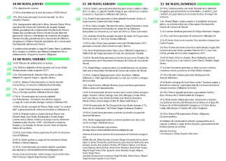 TRIPTICO feria del libro 2018_Página_2