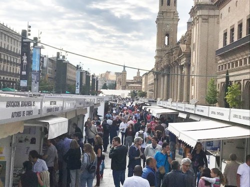 34885707_1831112496953635_4616891102178312192_n