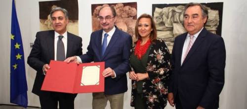 _imagen21052018n1a0800_fa7972e2