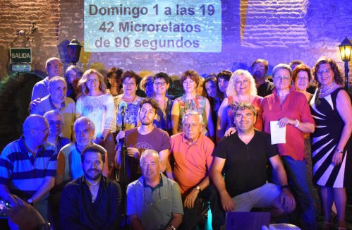 36566670_970437909793011_5311094981287477248_o