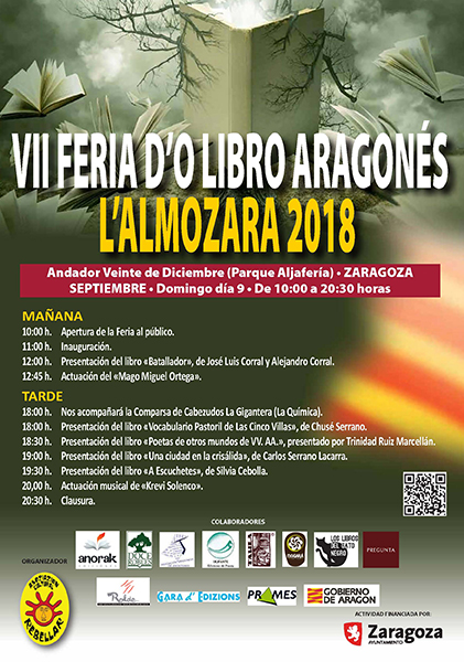 FeriaAlmozara2018pqu