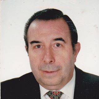 FERNANDO BERMUDEZ