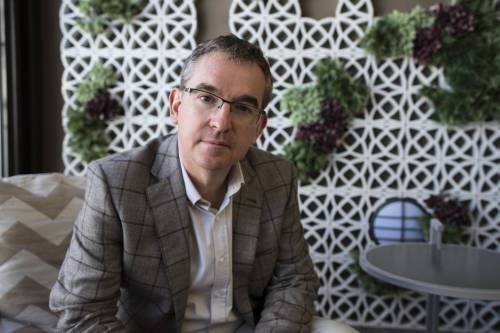 santiago-posteguillo-ld-1