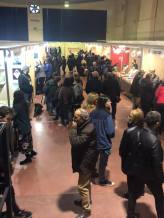 47574022_1969397440021987_7001390080866648064_n