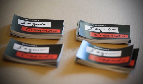 seguir-creando-plataforma