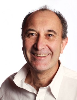 jose maria bello dronda