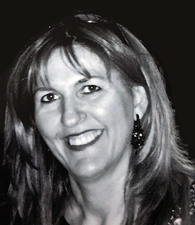 FILO HERNANDEZ MORENO