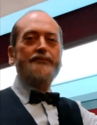 Foto (Jesús Almenar)