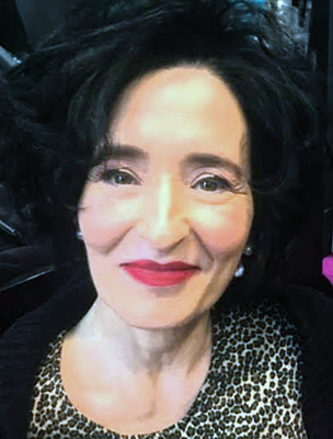 carmen santaliestra poyano